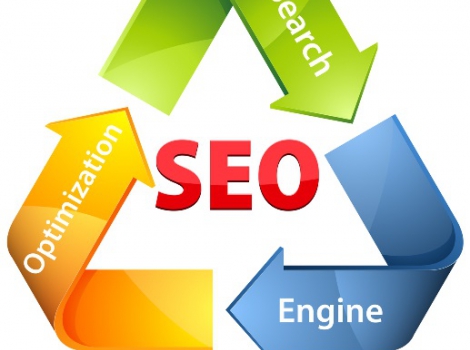 SEO Service