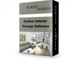 Online Interior Design Software